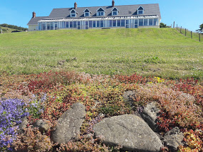 Ballygally Holiday Apartments
